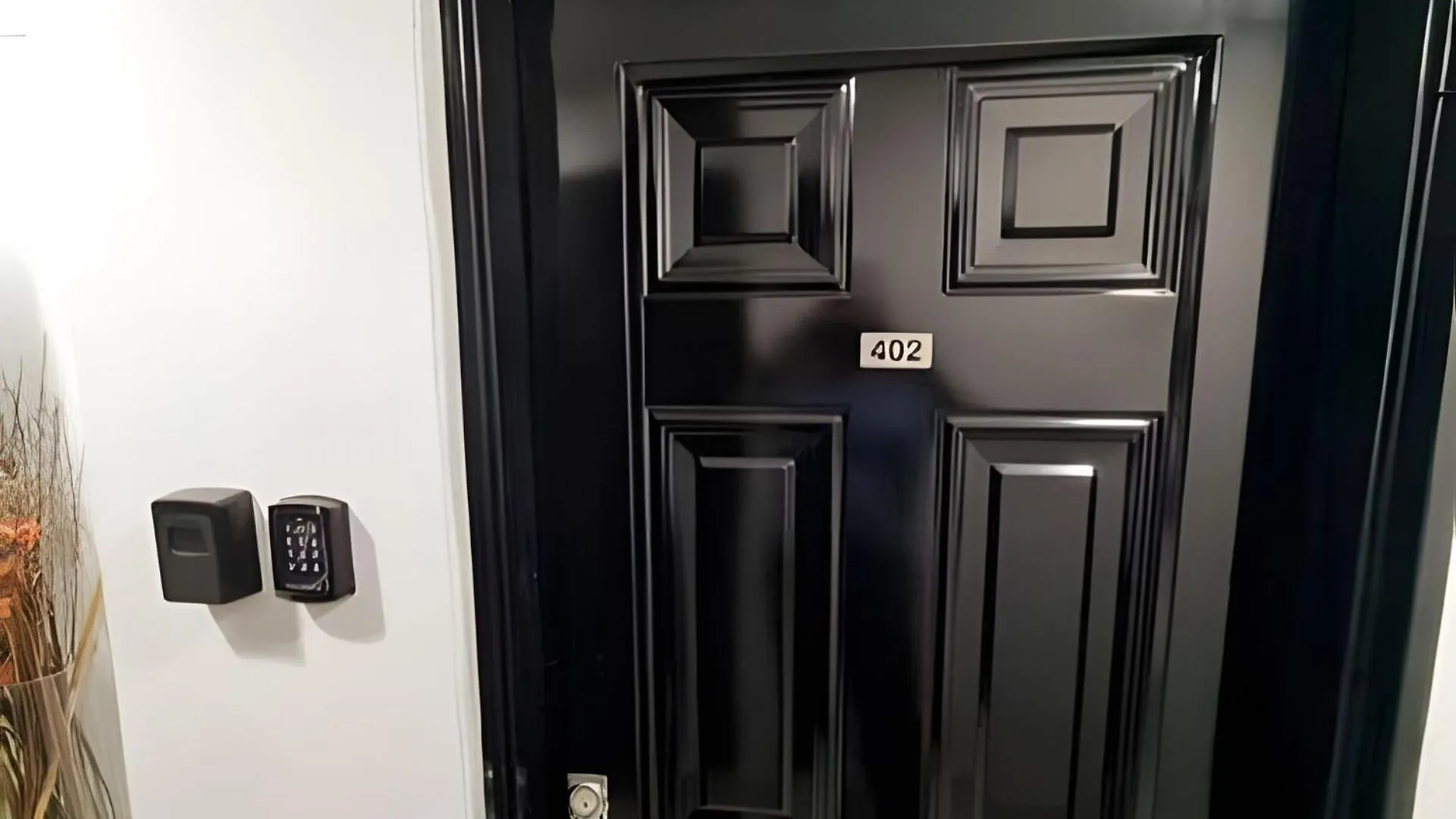 Apartament 402 Moderno Aparta-Suite En Versalles Tipo Loft - Cali Tower Suites & Lofts