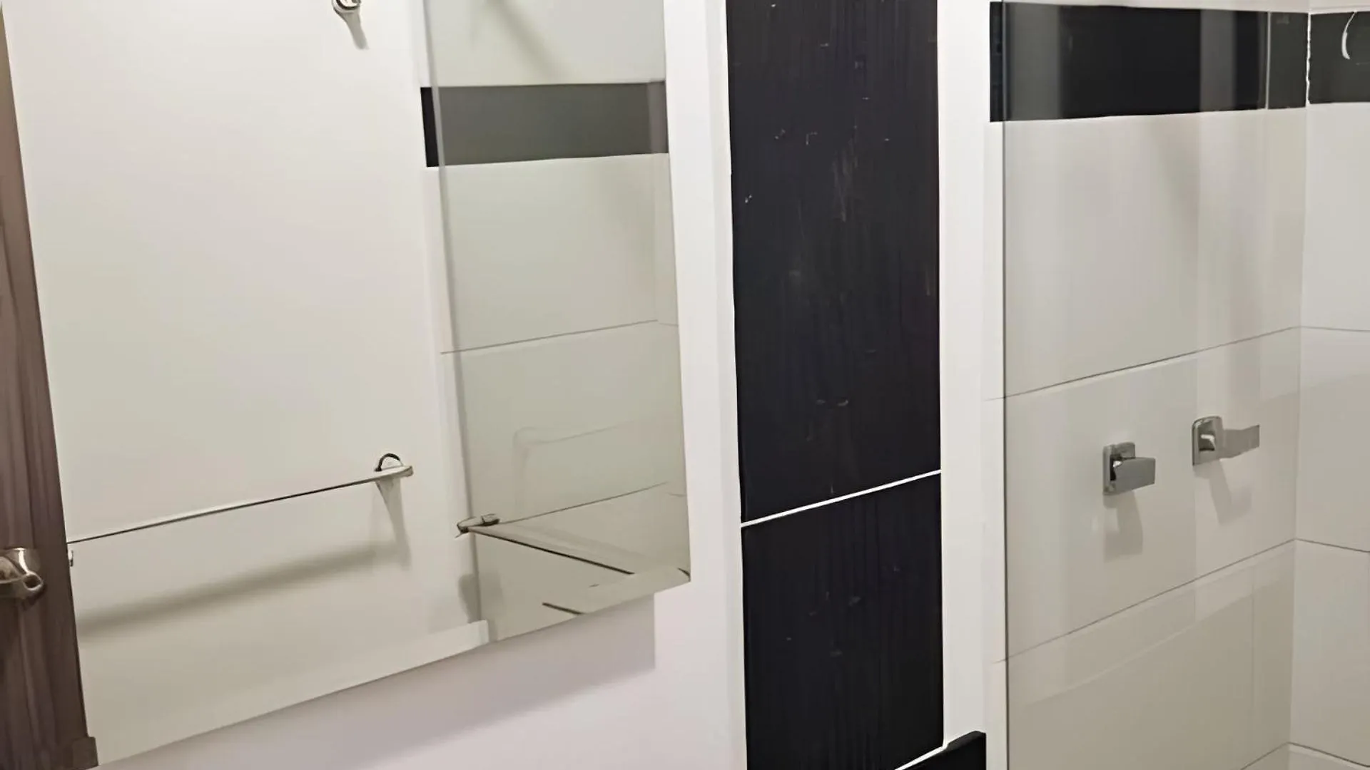 402 Moderno Aparta-Suite En Versalles Tipo Loft - Cali Tower Suites & Lofts Kolumbia