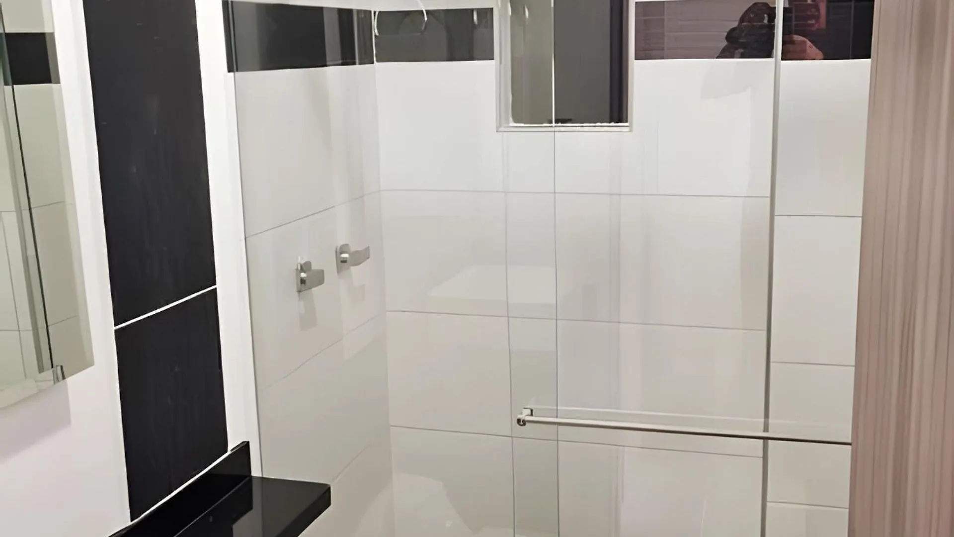 402 Moderno Aparta-Suite En Versalles Tipo Loft - Cali Tower Suites & Lofts Apartment