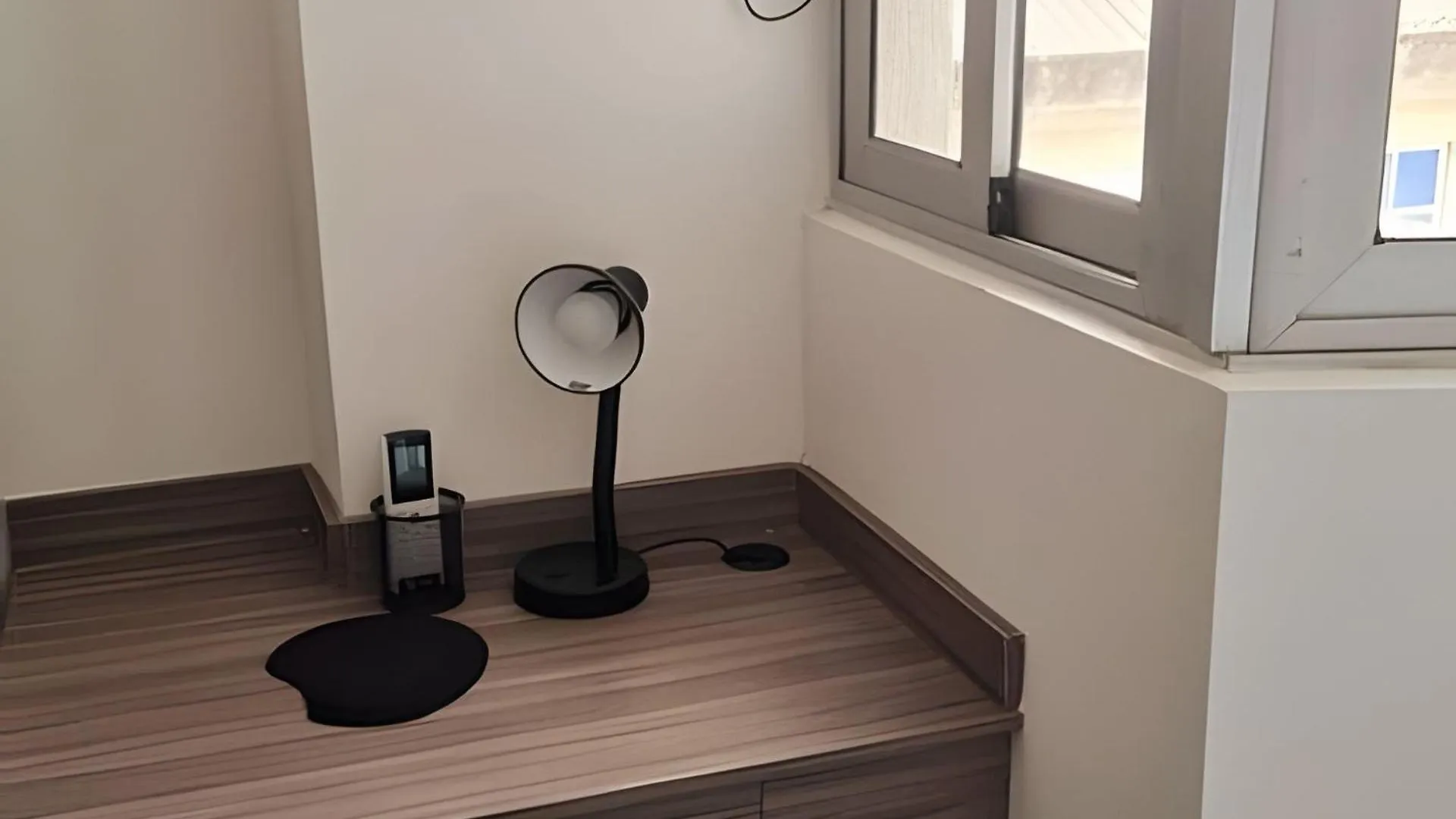 402 Moderno Aparta-Suite En Versalles Tipo Loft - Cali Tower Suites & Lofts 0*,  Colombia