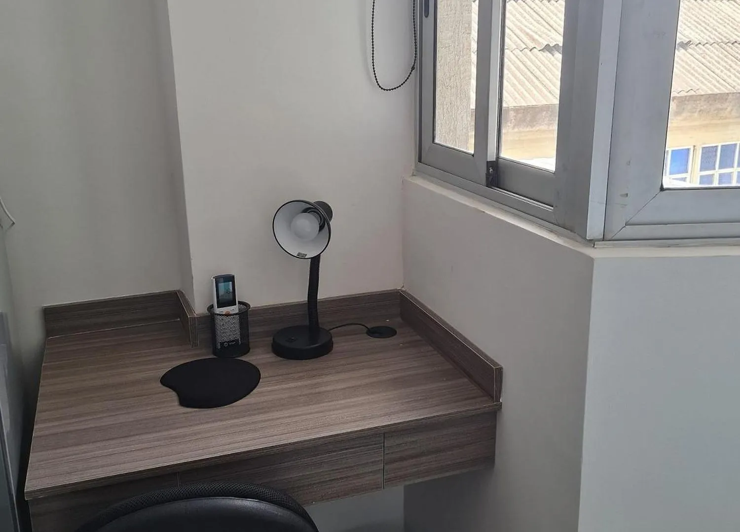 Apartment 402 Moderno Aparta-Suite En Versalles Tipo Loft - Cali Tower Suites & Lofts Colombia