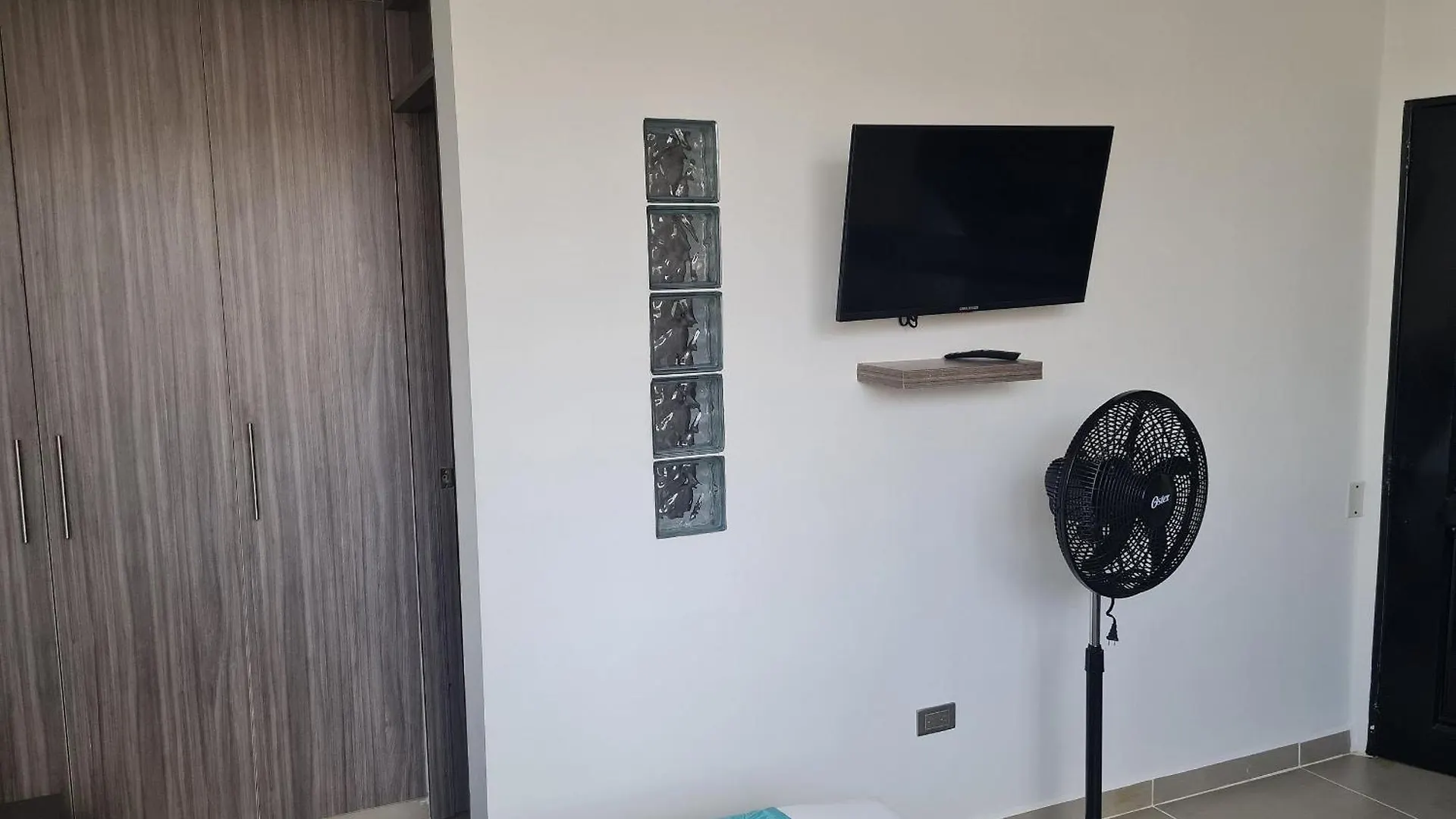 Apartment 402 Moderno Aparta-Suite En Versalles Tipo Loft - Cali Tower Suites & Lofts Colombia