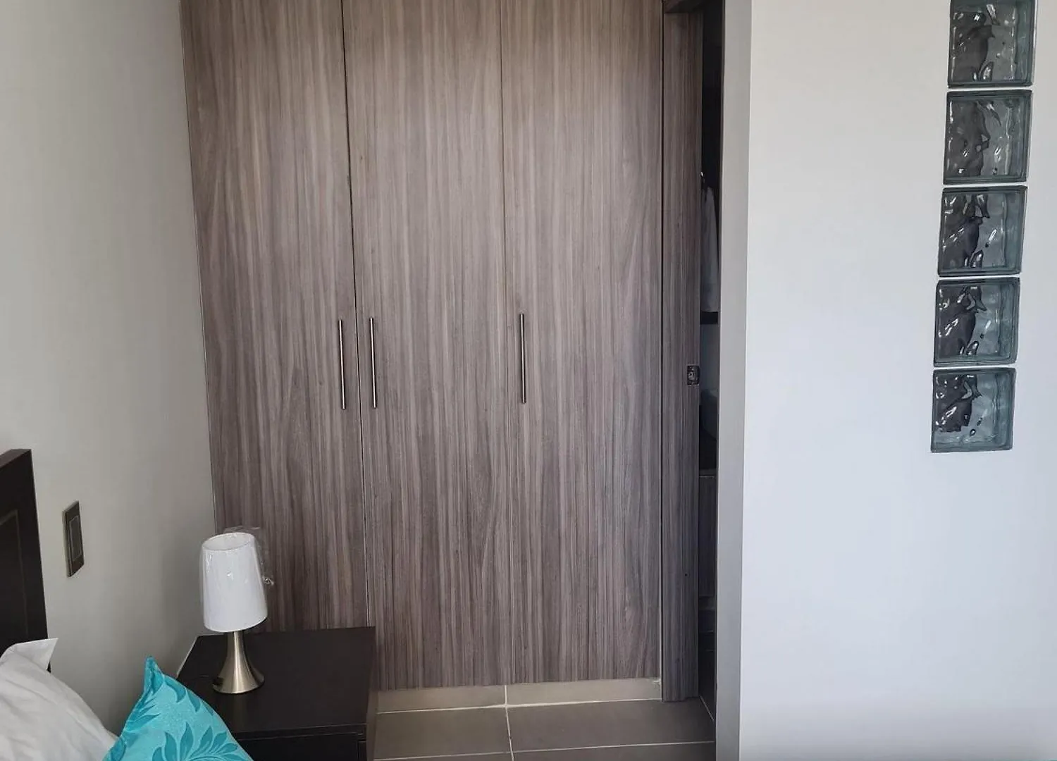 402 Moderno Aparta-Suite En Versalles Tipo Loft - Cali Tower Suites & Lofts 0*,  Colombia